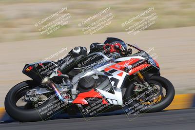 media/Nov-06-2022-SoCal Trackdays (Sun) [[208d2ccc26]]/Turn 11 Side (945am)/